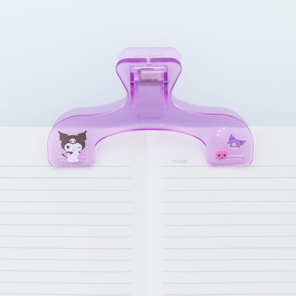 Amazon | サンスター文具(Sun-Star Stationery) サンリオキャラクター